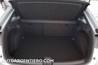 VOLKSWAGEN Taigo usata, con Bracciolo