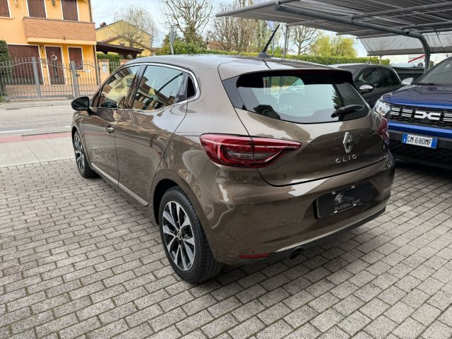 RENAULT Clio usata 6