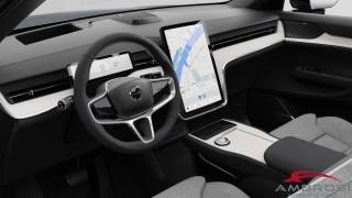 VOLVO EX90 usata 7
