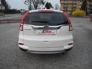 HONDA CR-V usata 85
