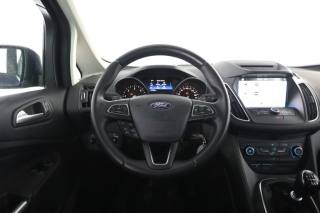 FORD C-Max usata 5