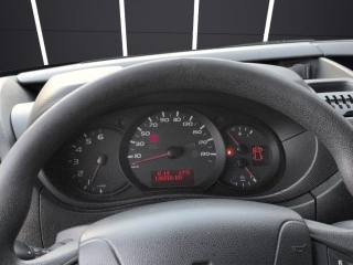 RENAULT Master usata 14