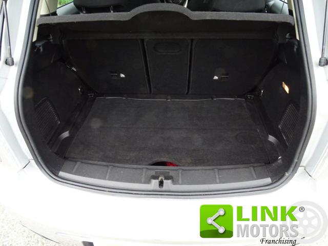 MINI Countryman usata 34