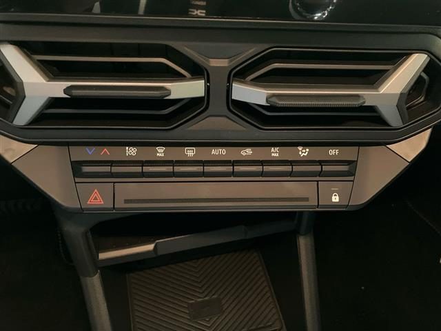 DACIA Duster usata 20