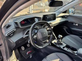 PEUGEOT 208 usata, con Chiusura centralizzata