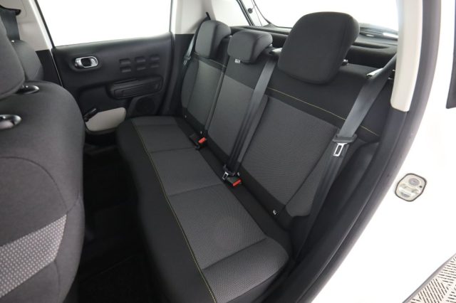 CITROEN C3 usata 3