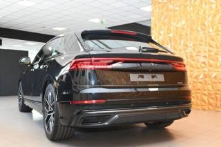 AUDI Q8 usata 142