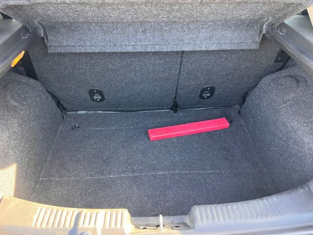 FIAT Bravo usata, con Boardcomputer