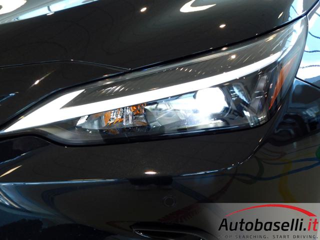 LEXUS NX 450h usata, con USB