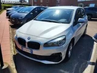 BMW 216 usata, con Airbag