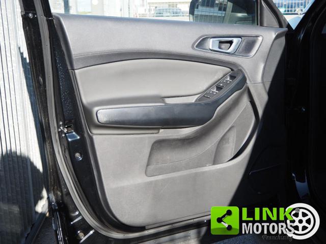 DR MOTOR DR 4.0 usata, con Vivavoce