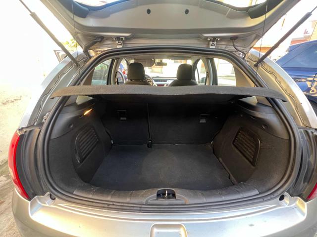 CITROEN C3 usata, con Specchietti laterali elettrici