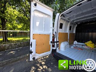RENAULT Master usata 51