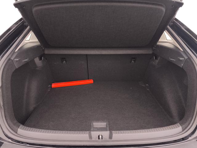 VOLKSWAGEN Taigo usata, con Volante multifunzione