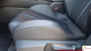 CUPRA Formentor usata 94