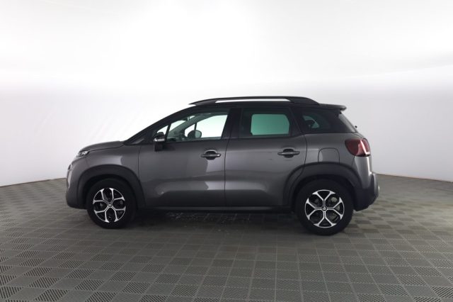 CITROEN C3 Aircross usata 5