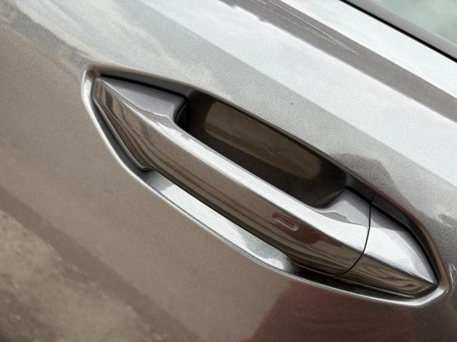 AUDI RS3 usata, con Adaptive Cruise Control