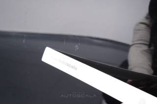 PEUGEOT 308 usata 39