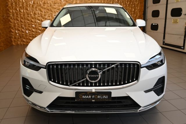 VOLVO XC60 usata 88