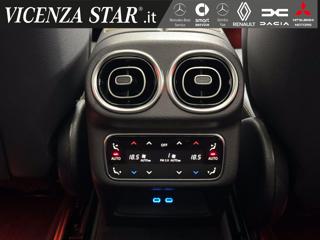 MERCEDES-BENZ GLC 43 AMG usata, con Servosterzo