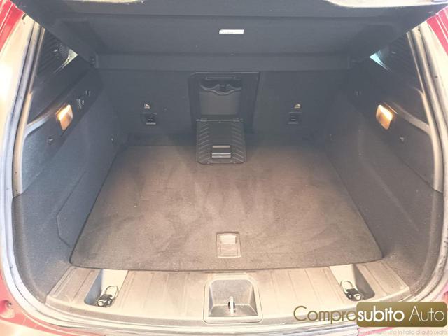 ALFA ROMEO Tonale usata 39