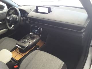 MAZDA MX-30 usata, con ESP