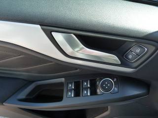 FORD Focus usata, con Climatizzatore