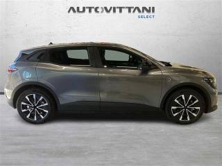 RENAULT Megane usata 4