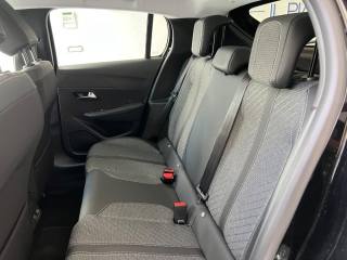 PEUGEOT 208 usata, con Sistema di chiamata d