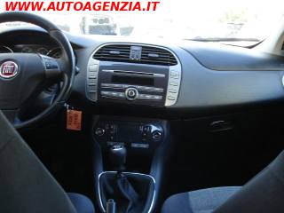 FIAT Bravo usata 13