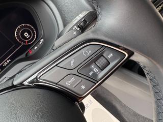 AUDI Q2 usata, con Sedili sportivi