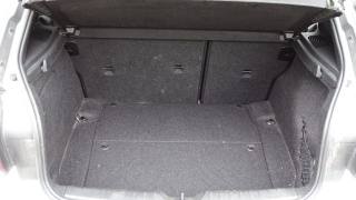 BMW 116 usata, con Cruise Control