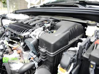 OPEL Corsa usata, con Airbag testa