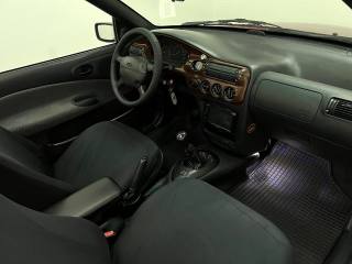 FORD Escort usata 26