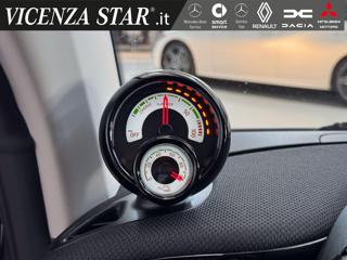 SMART ForTwo usata, con ESP