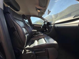 AUDI A4 usata, con Fendinebbia