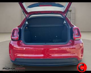 FIAT 500X usata, con Servosterzo