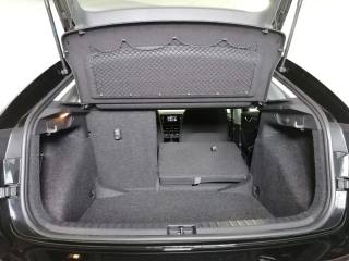 SKODA Scala usata, con Autoradio digitale