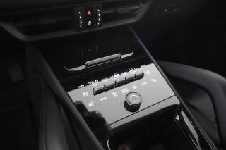 PORSCHE Cayenne usata 19