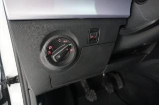 SEAT Ibiza usata, con Vetri oscurati