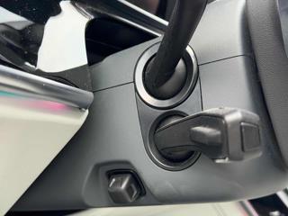 AUDI A8 usata, con Portellone posteriore elettrico