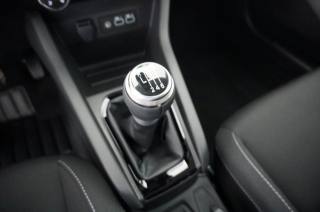 RENAULT Clio usata, con Immobilizzatore elettronico