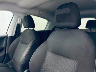 PEUGEOT 208 usata, con Controllo automatico clima