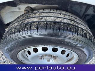 FIAT Fiorino usata 14