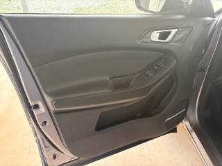 DR MOTOR DR 4.0 usata, con Chiusura centralizzata telecomandata