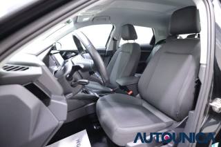 AUDI A1 usata, con Autoradio