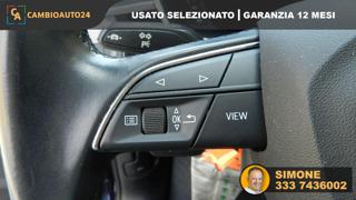 AUDI Q3 usata 72