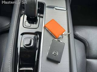 VOLVO XC90 usata, con Portellone posteriore elettrico