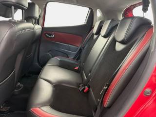 RENAULT Clio usata, con ESP