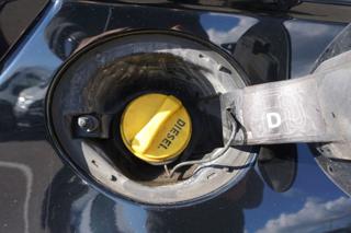LAND ROVER Range Rover Evoque usata, con Chiamata automatica per emergenze